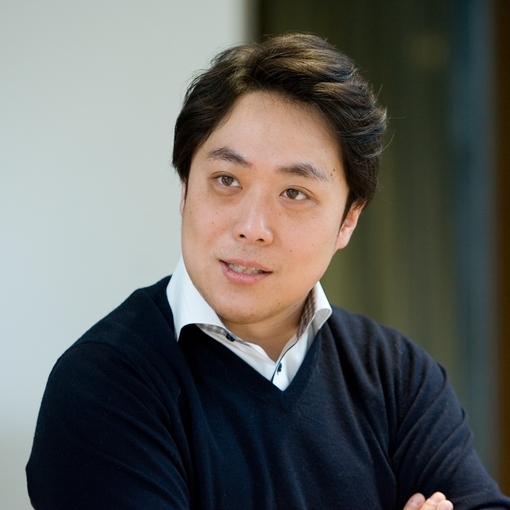 金子 明彦