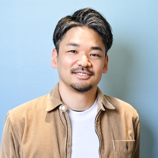 杉岡 秀一