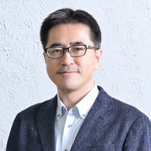 森 正弥