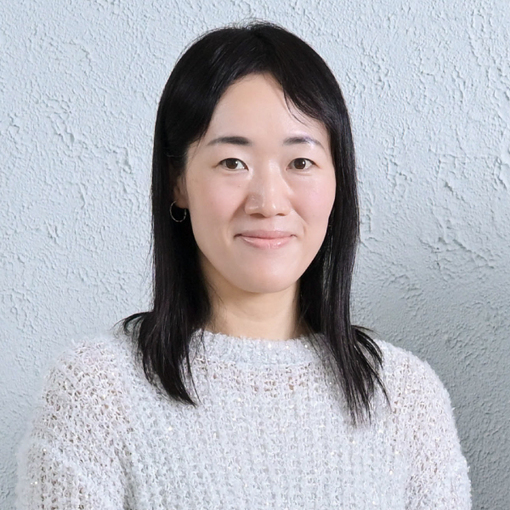 小林 明子