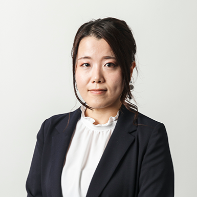 吉川 真紀子