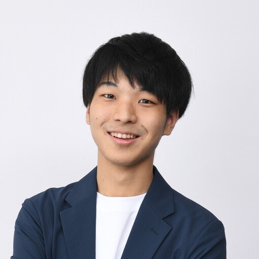 小口 航平
