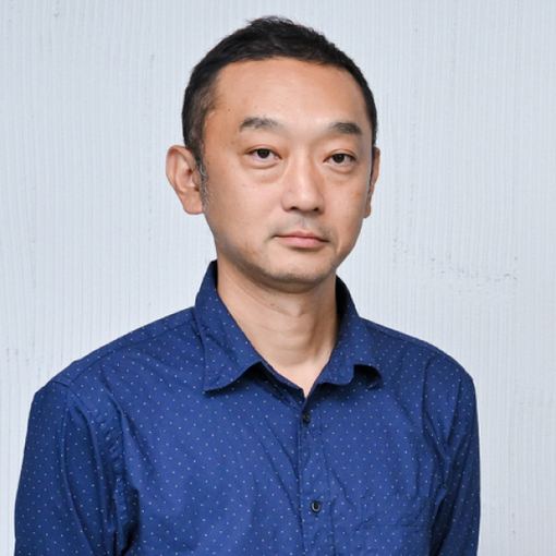 木下 陽介