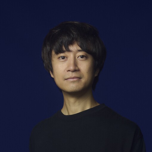 中島 優人
