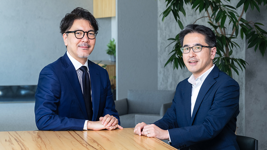 AIとの対話で創造性を高める― 先端事例から読み解く、AIと人間のこれからの関係性