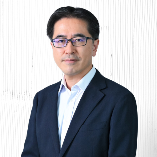 森 正弥