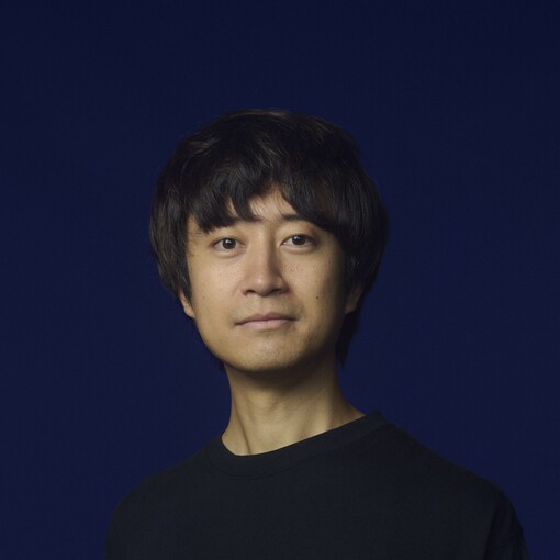 中島 優人