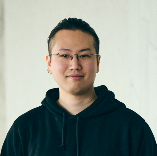 岸本 悠祐