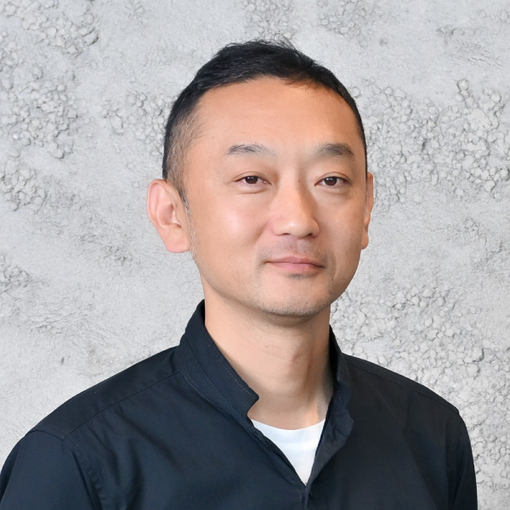 木下 陽介