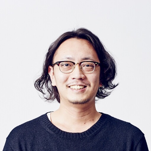 後 皓介