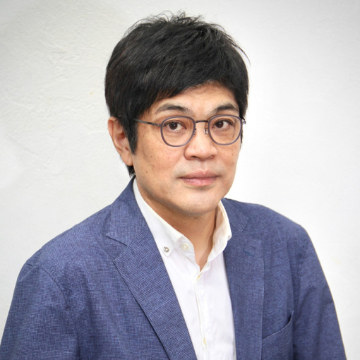 山口 哲一
