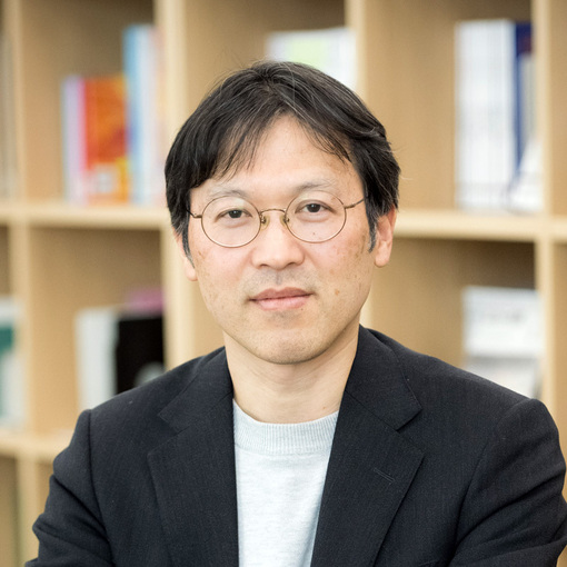 鷲北 雄介