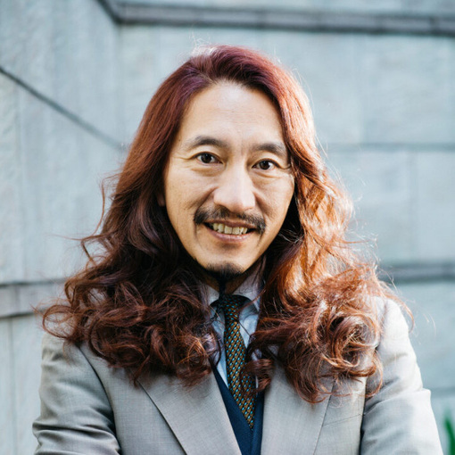 澤 円氏