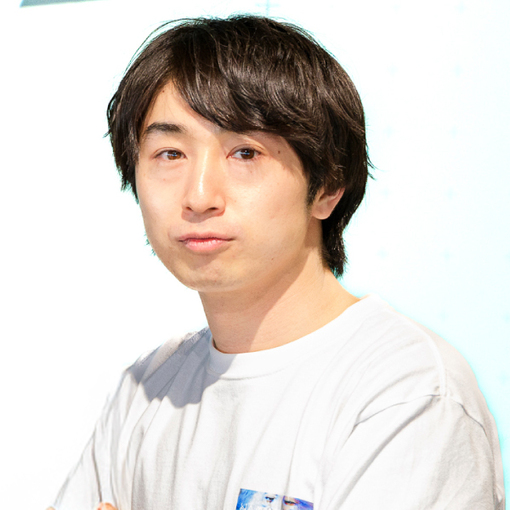 小山田 圭佑