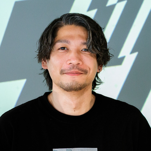 舟平/SAM 