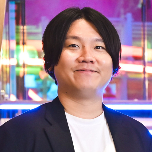 吉村 圭司