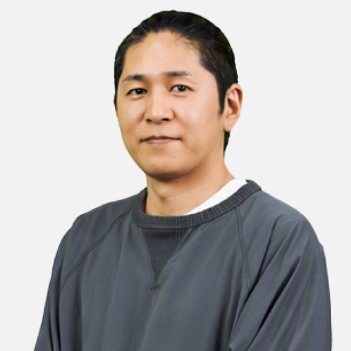 鴫原 譲
