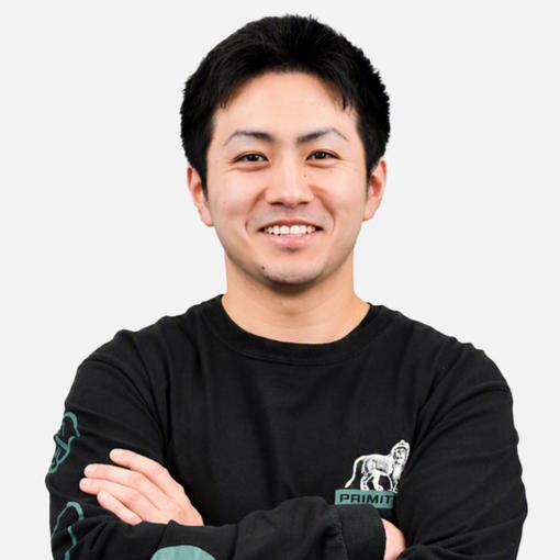 兒玉 大智