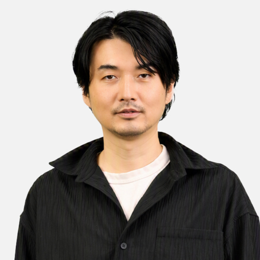 佐藤 保寛