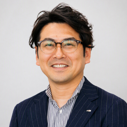 秋田 大輔