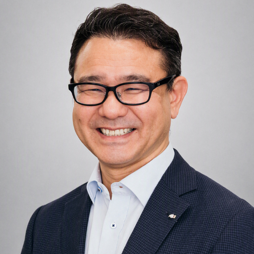 瀧尻 磨樹