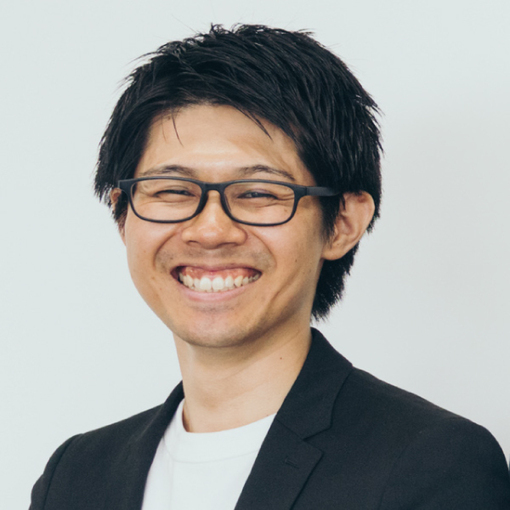 長澤 大樹
