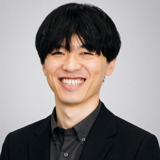 川端 俊也