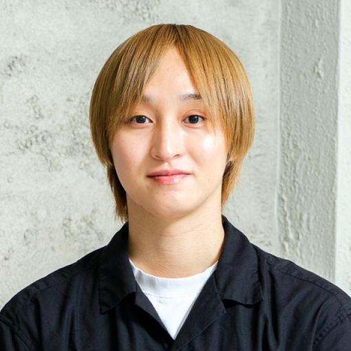 小澤 怜平