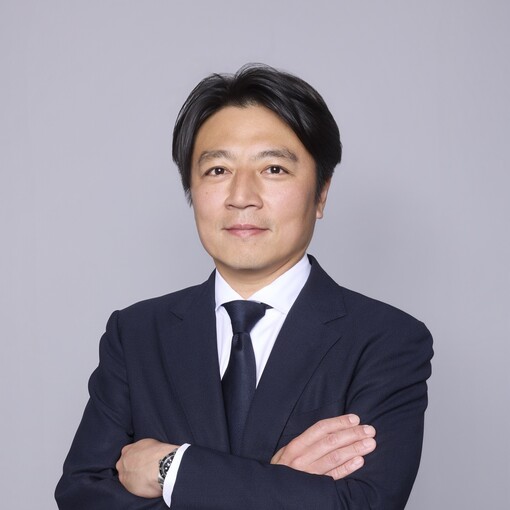 森本 拓郎