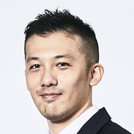 関谷 俊博