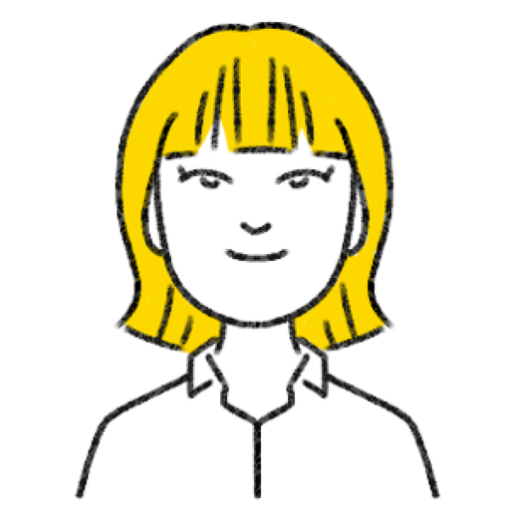仙田 向日葵