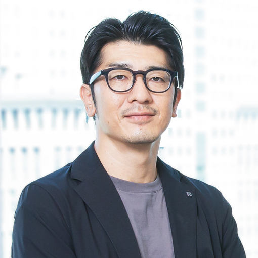 大瀧 陽介