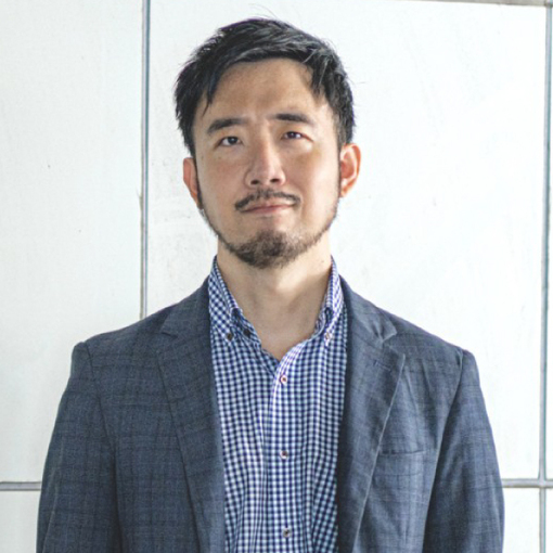 奥山 貴文