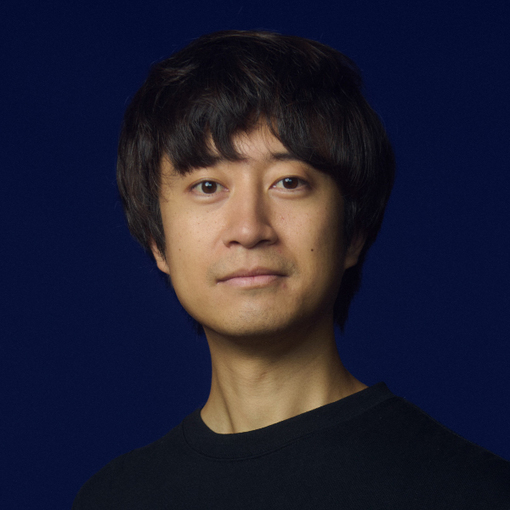 中島 優人