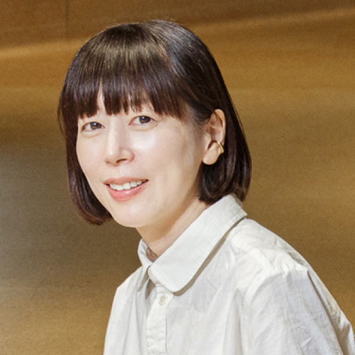 伊勢山 暁子