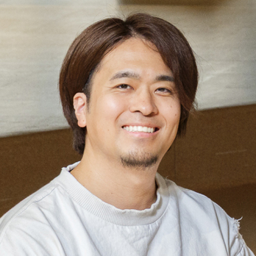 伊藤 幹