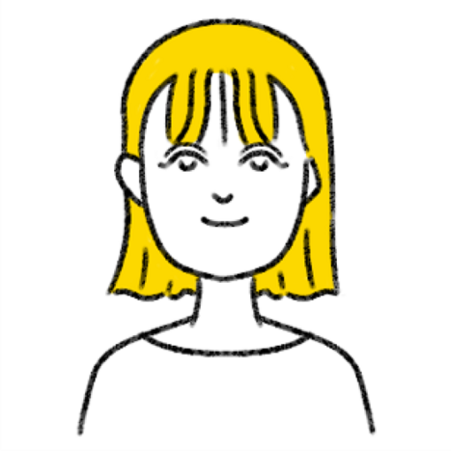 平山 はな