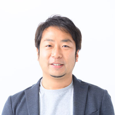 濱口 隆義 隆義