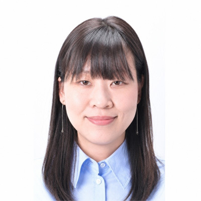 北村 早苗