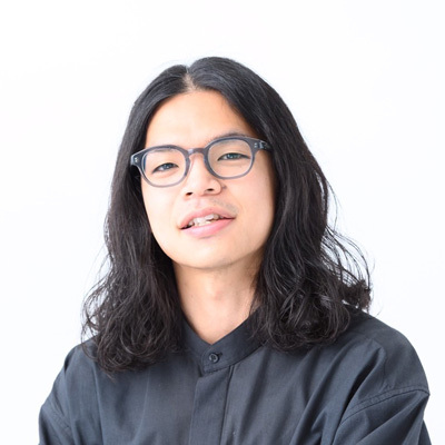池田 龍人