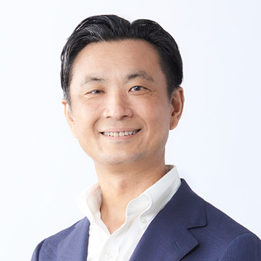 帆刈 吾郎