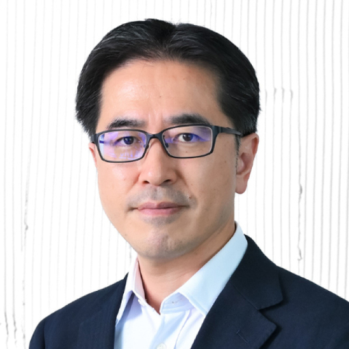 森 正弥