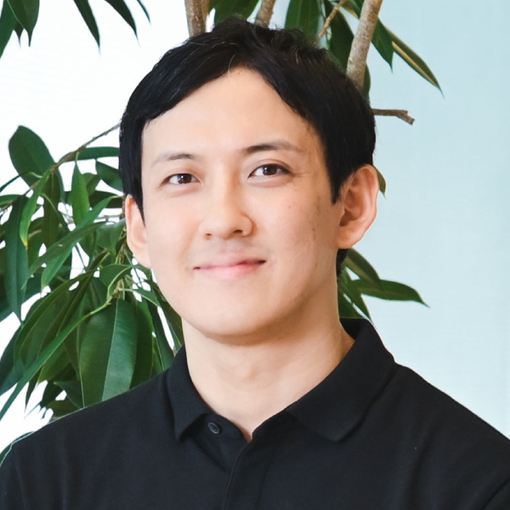 次井 拓麻