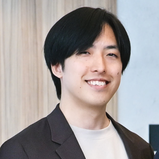 亘理 直輝