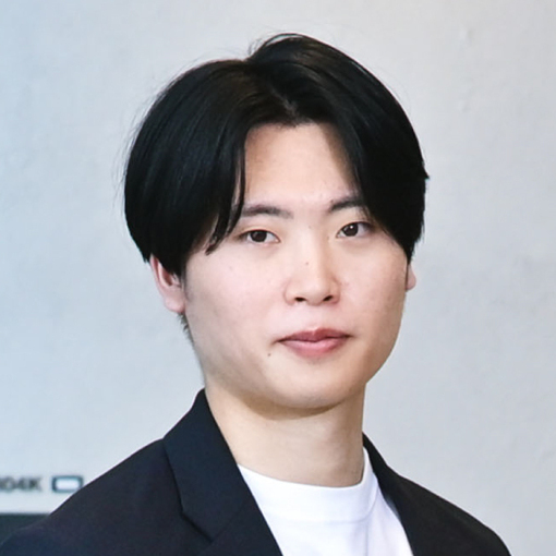 寺内 泰然