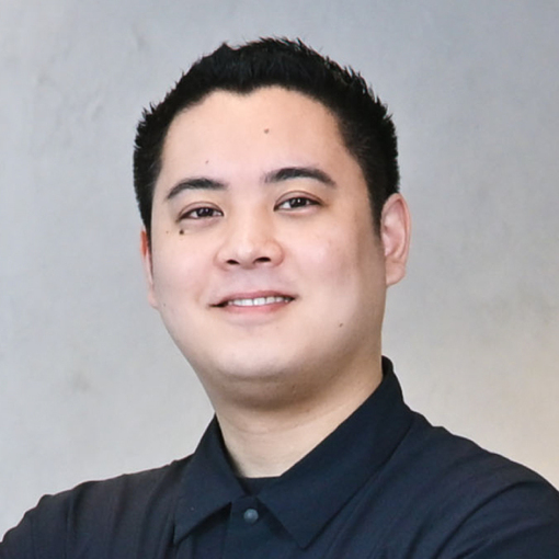 傳田 啓人