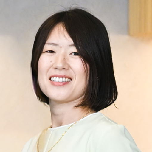 津野 めぐみ