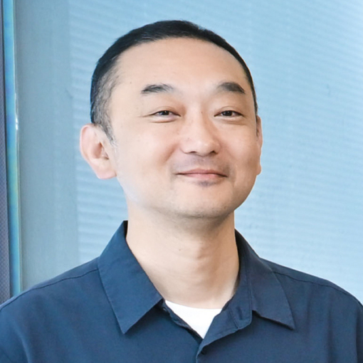 木下 陽介