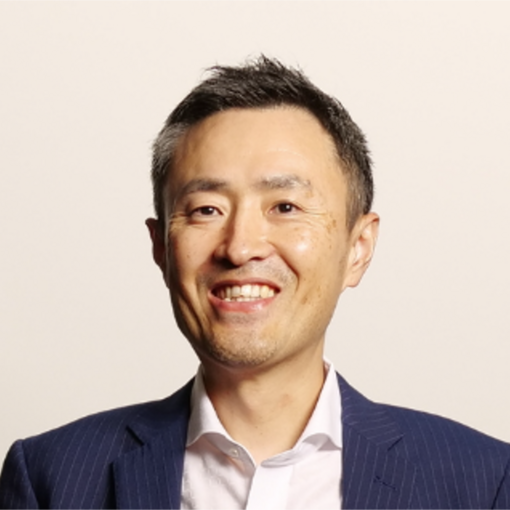 平林 孝仁