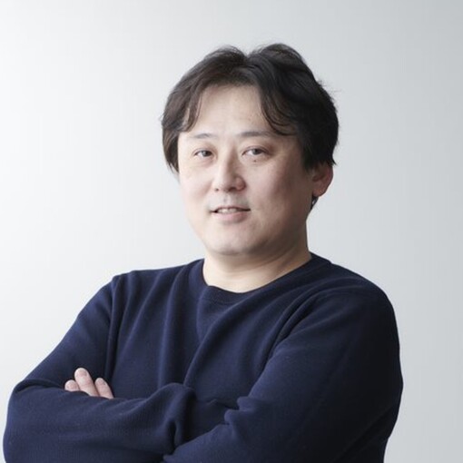 吉田 敬